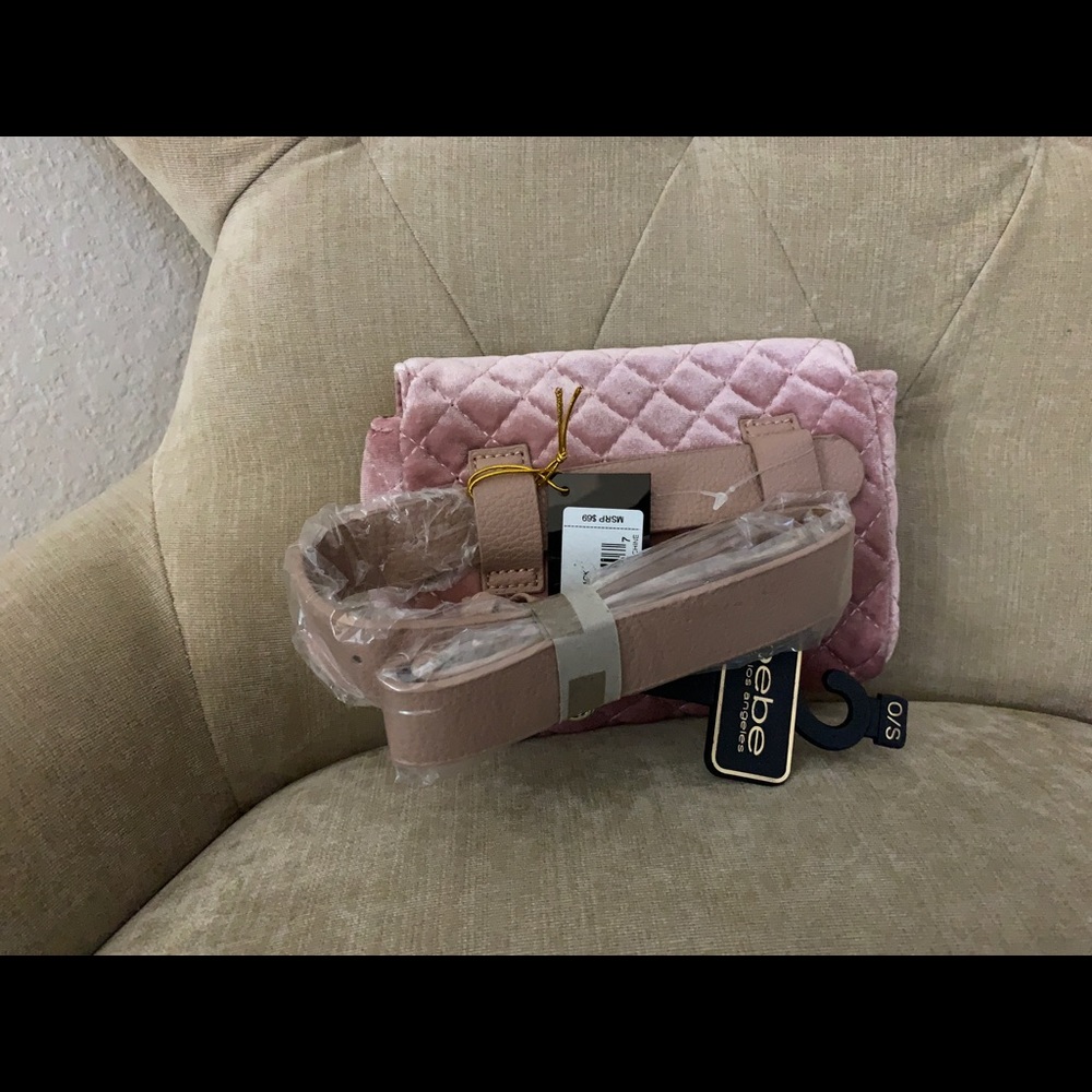 Handbag - Picture 2 of 3